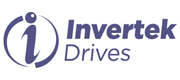 Invertek