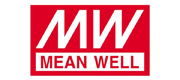 Mean Well